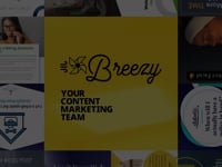 Breezy Content - Video - 3