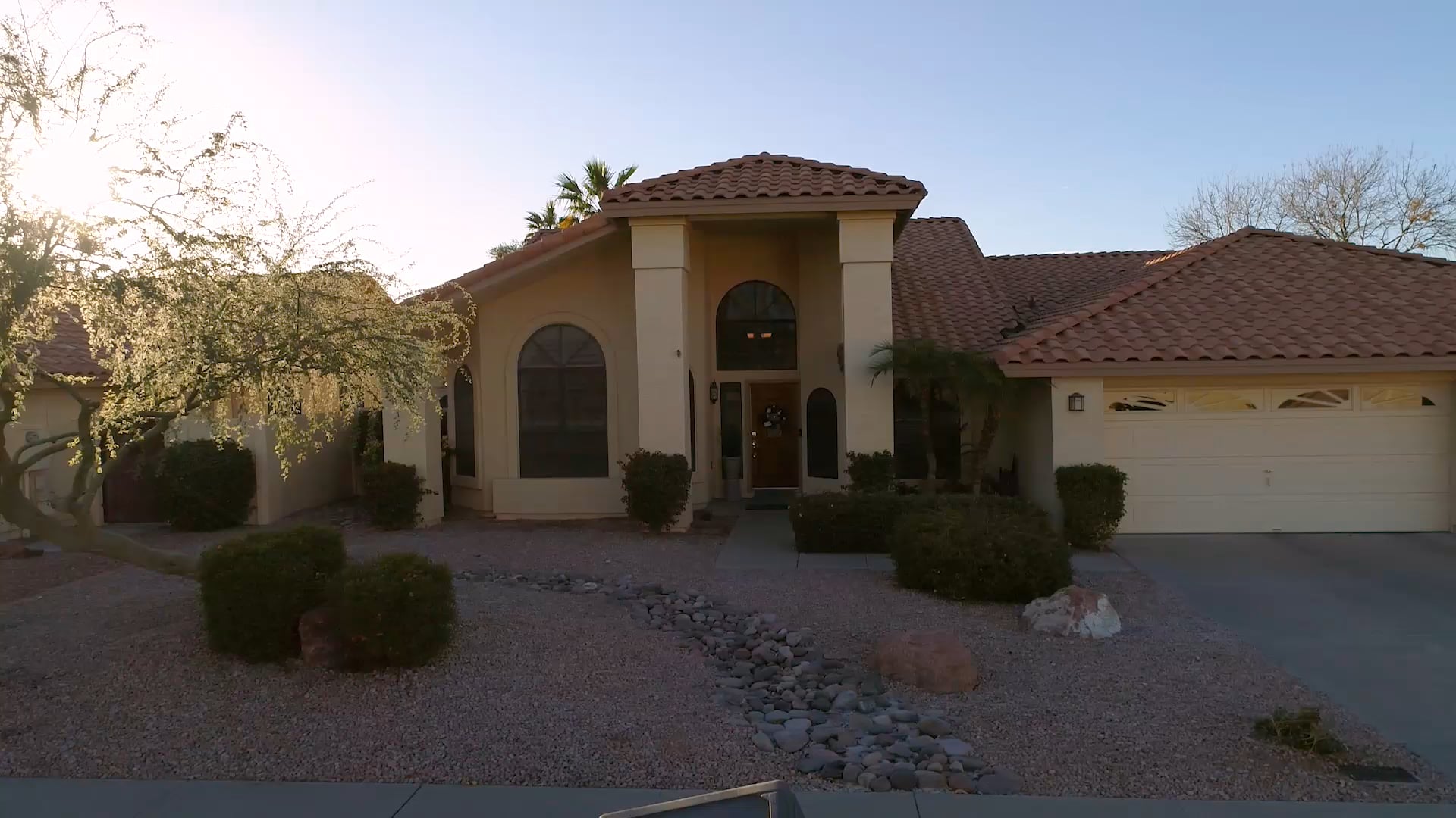 9580 S Grandview Dr Tempe, AZ 85284