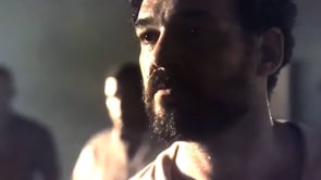 A Divisão