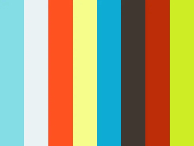 Dbeaver teradata slow Dbeaver teradata slow