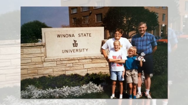 Video Placeholder image