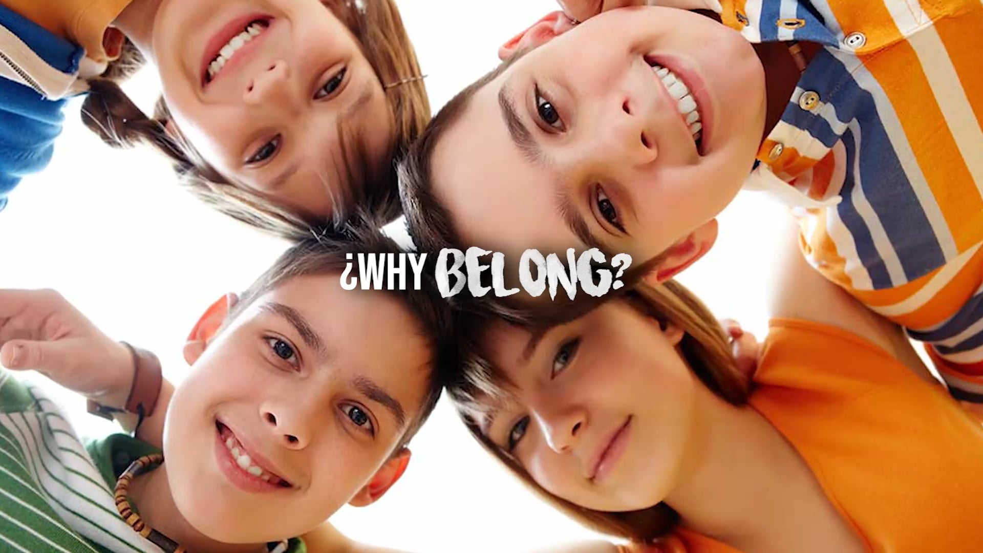 Awana Resilient Disciples 4 on Vimeo