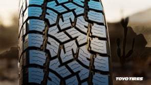 Vimeo video thumbnail