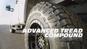 Vimeo video thumbnail