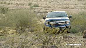 Vimeo video thumbnail