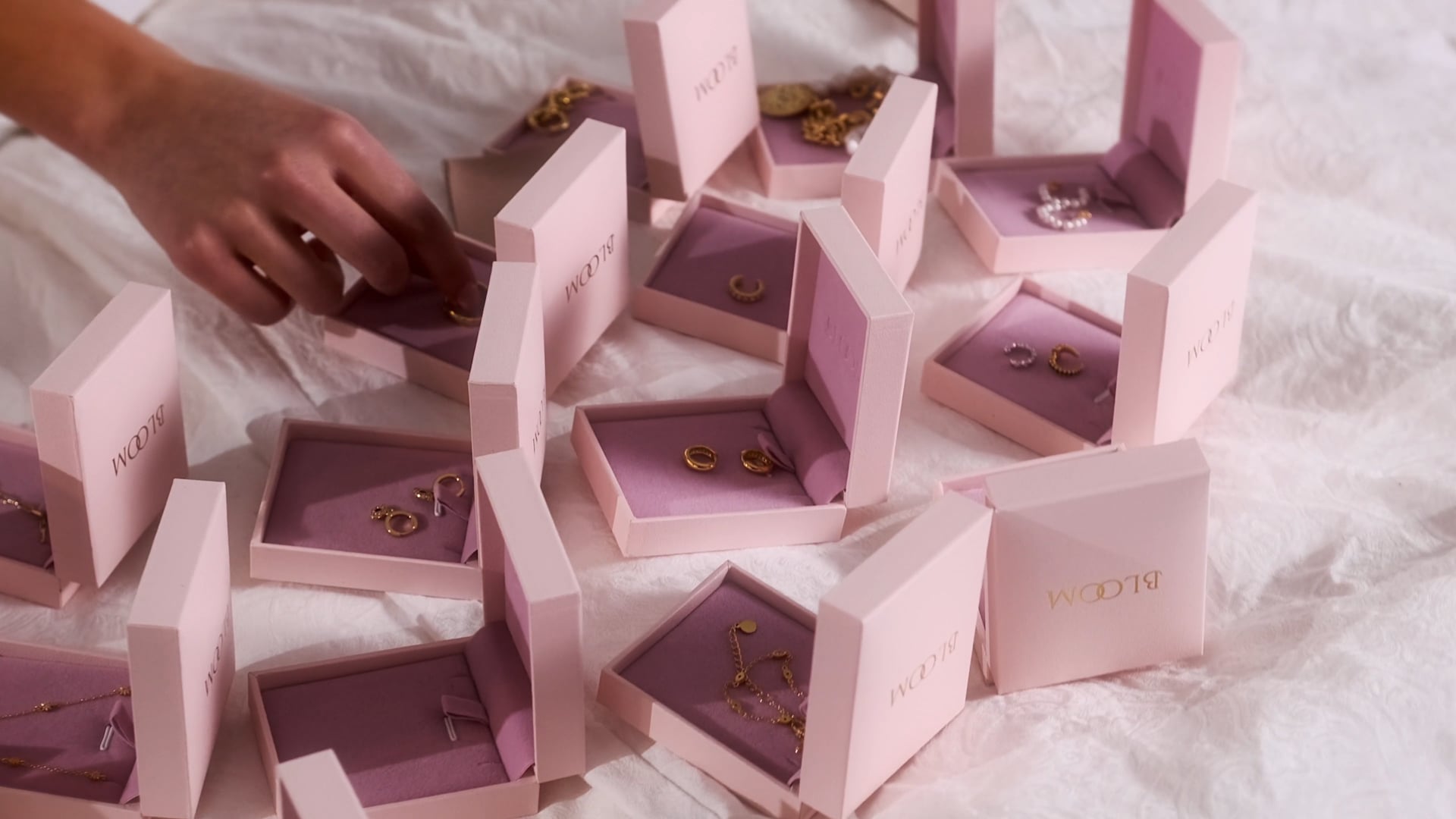 bloomjewelry.ca