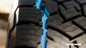 Vimeo video thumbnail