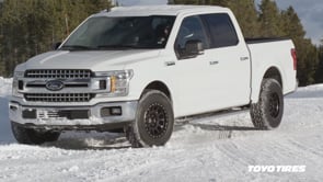 Vimeo video thumbnail