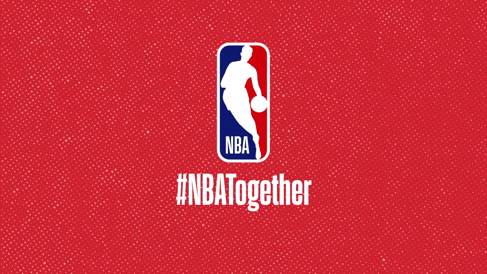 NBA Restart - Hand Hygiene