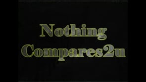 NothingCompares_cuts&fades
