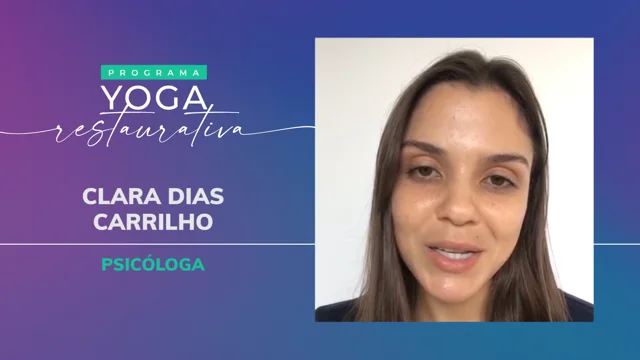 Doshas - Tania Ferreira