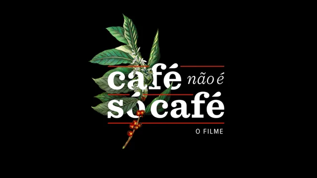 Café não é só café na Semana Internacional do Café