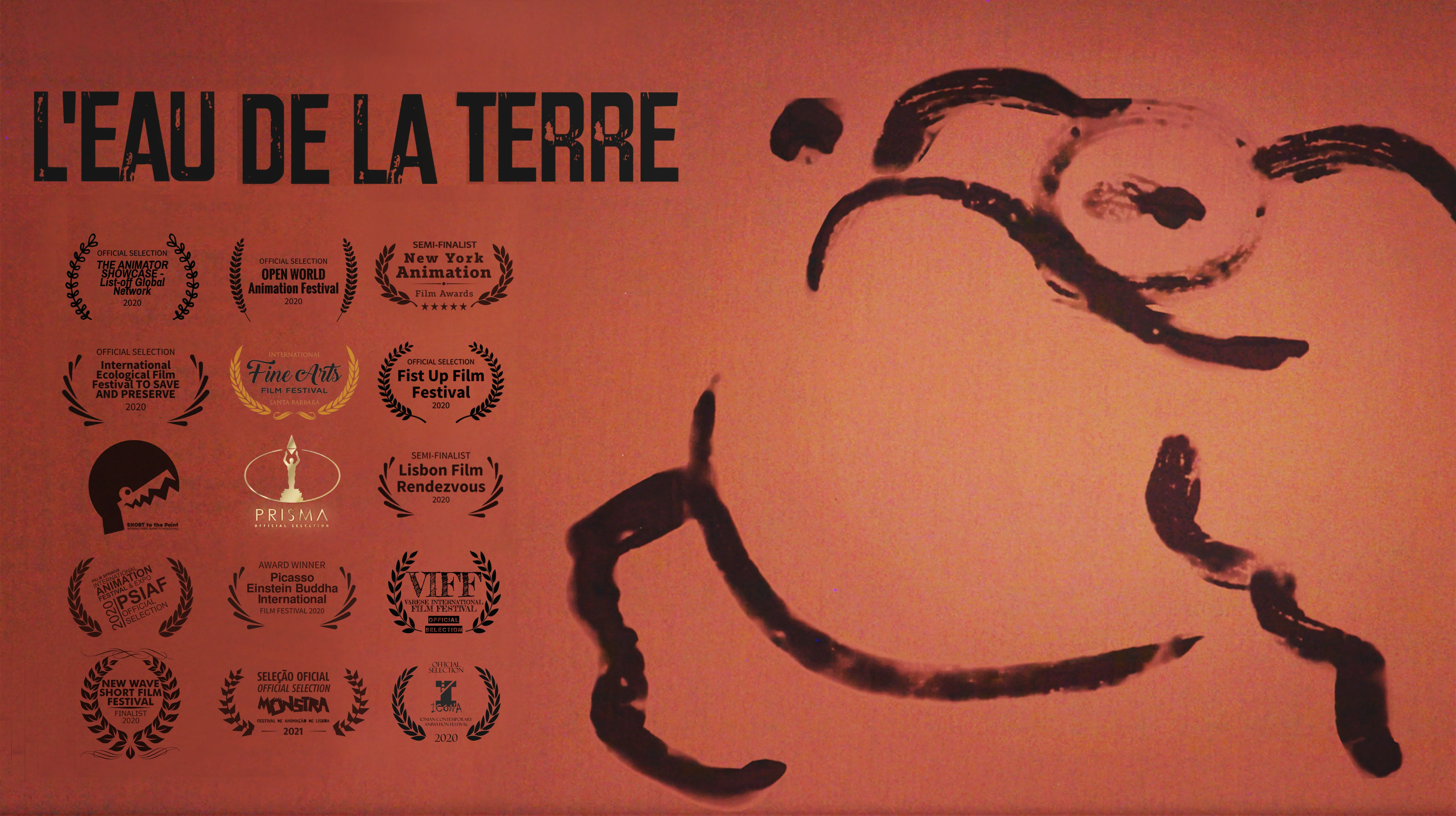 L'eau de la terre English subtitles on Vimeo