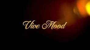 Vive Mood Black Label