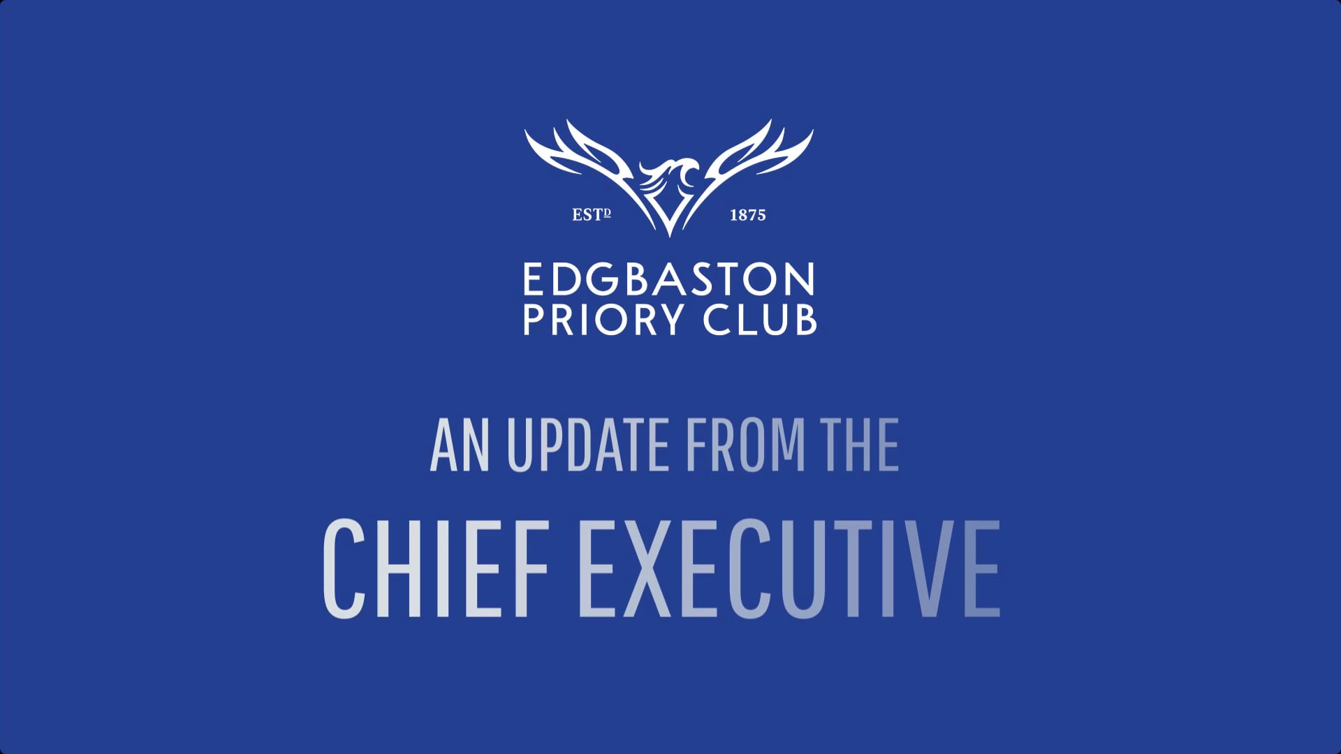 Lockdown 3 - Matt Rawnsley on Vimeo