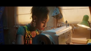 The Grading Guys (Colorists club)