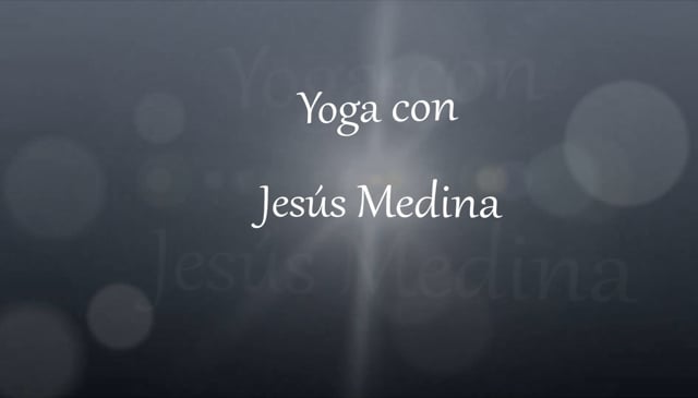 Clase 101 - Trabajo de pies, tobillos, piernas y caderas