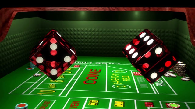 Link Slot Online Deposit Pulsa Terbaik Untuk Dinikmati Di Trada Casino Akhir Pekan Depan