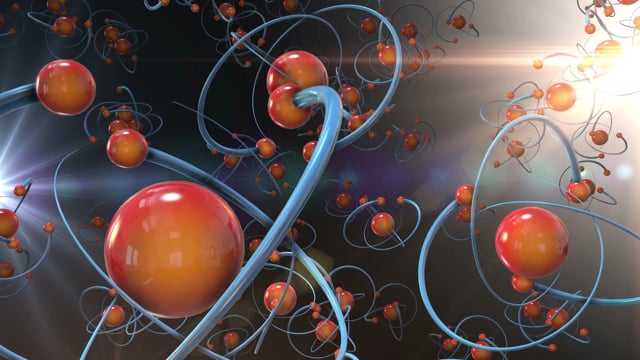 80+ Free Chemistry & Science Videos, HD & 4K Clips - Pixabay 80+ Free Chemistry & Science Videos, HD & 4K Clips - Pixabay