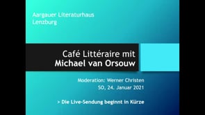 Related Embedded Video Item Thumbnail