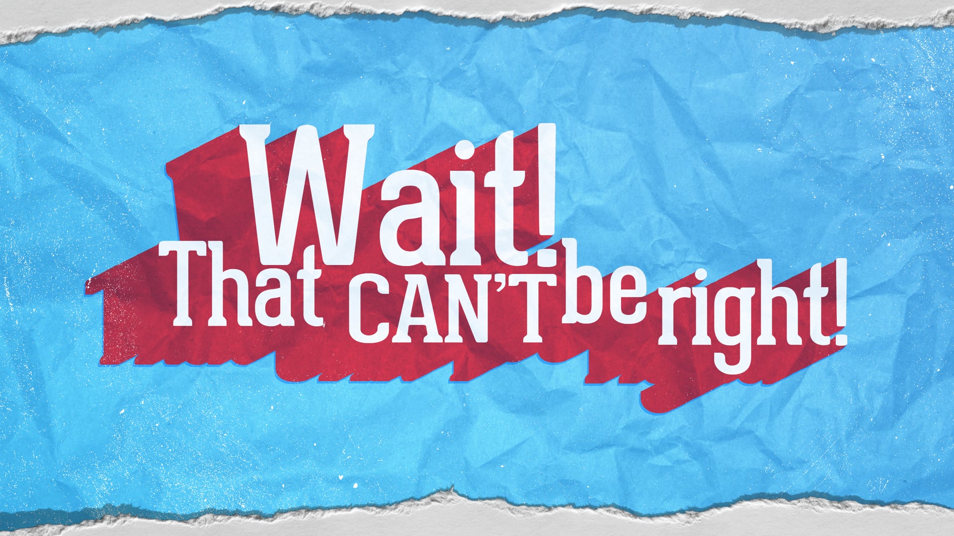 Garden Ridge Online Service January 24, 2021