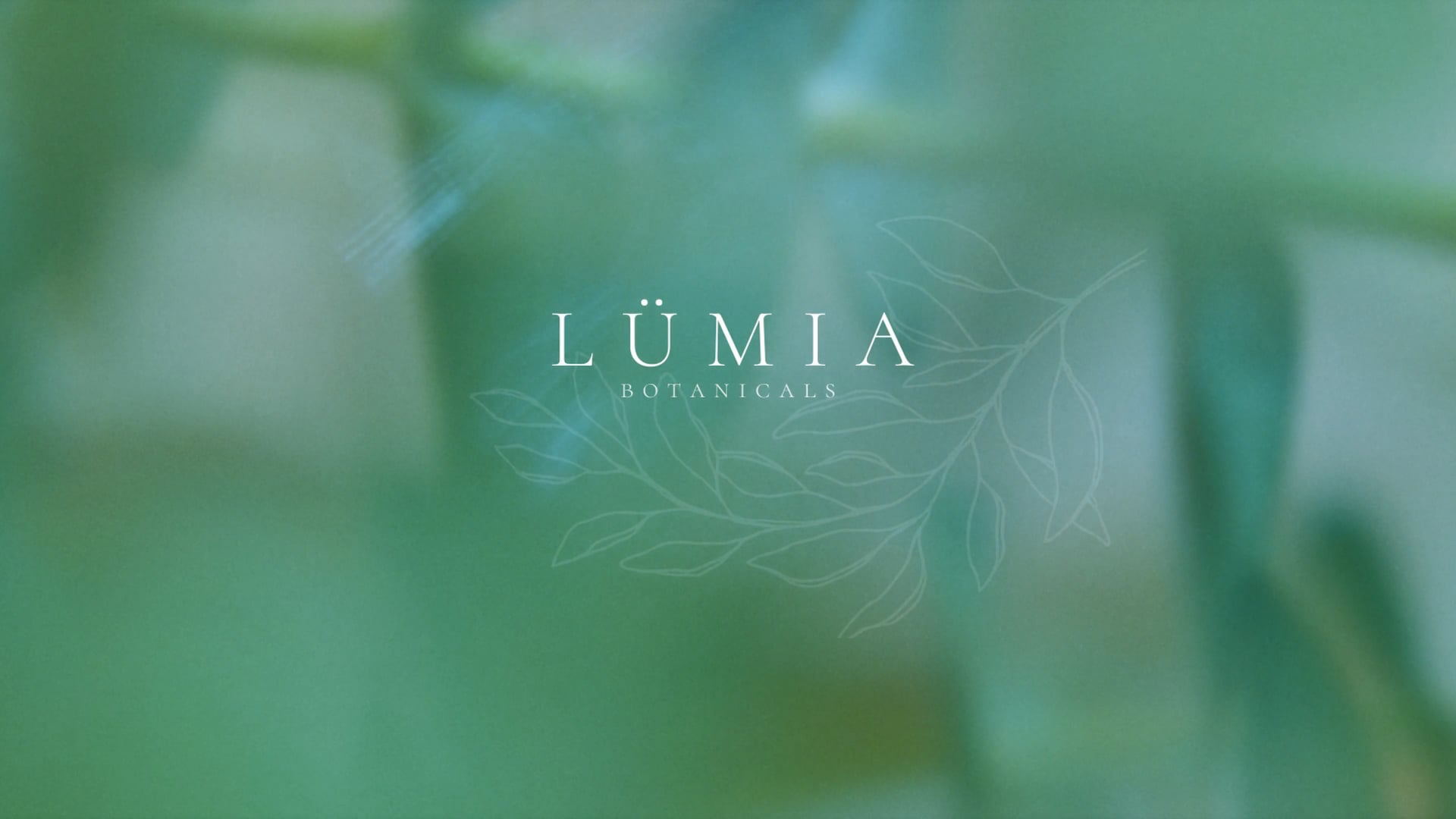 Lumia Botanicals