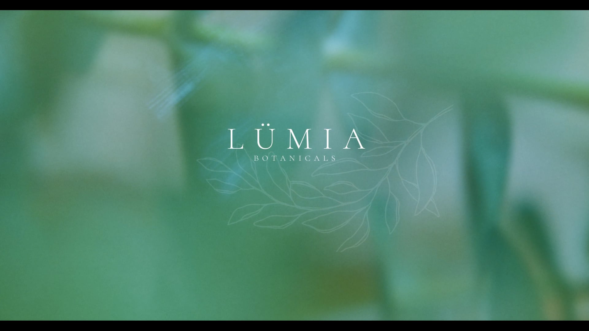 Lumia Botanicals