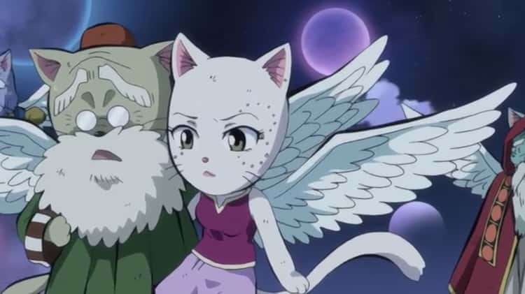 Episodes  Fairy tail anime, Fairy tail, Anime fairy