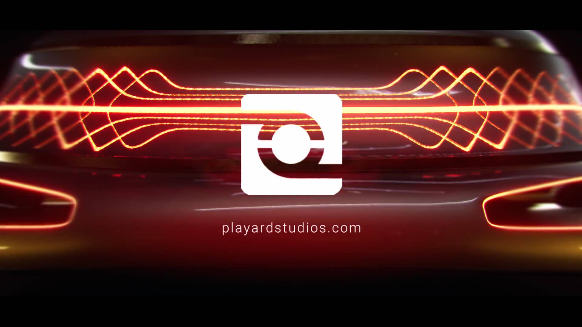 Playard Studios 2020 VFX REEL on Vimeo