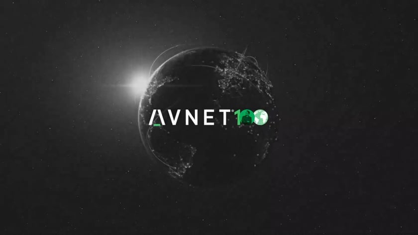 vimeo-video-thumbnail