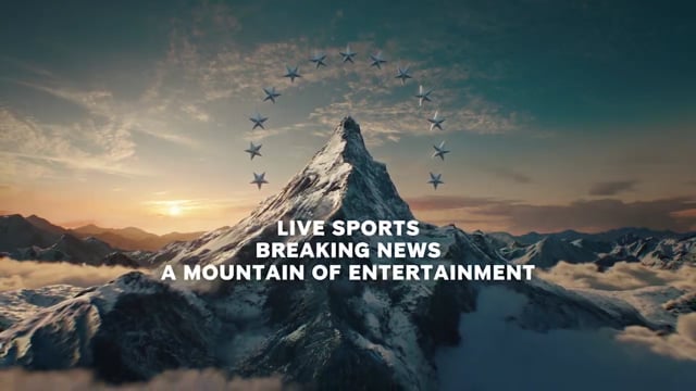 Paramount+ TV Spot, 'Expedition: Call to Adventure' Ft. Bill Cowher, Nicole  Polizzi, DJ Khaled 