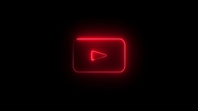 Page 2 | Youtube Logo Neon PSD, 22,000+ High Quality Free PSD Templates for  Download