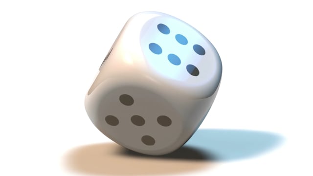 40+ Free Dice & Game Videos, HD & 4K Clips - Pixabay