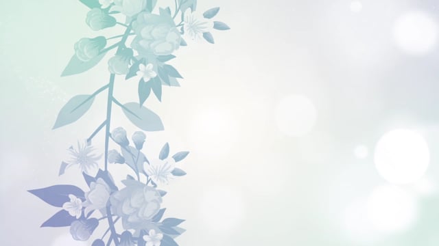 100以上の無料結晶 ライト動画 Hd 4kクリップ Pixabay