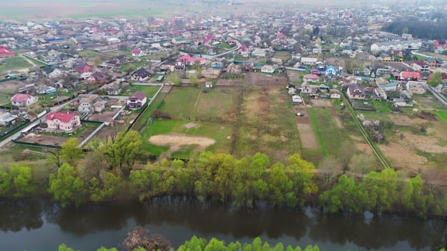 Украинский секс в деревне: 32 отборных видео