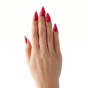 Vidéo: Red Fred Gel Polish