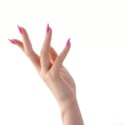 Vidéo: La Bamba Gel Polish