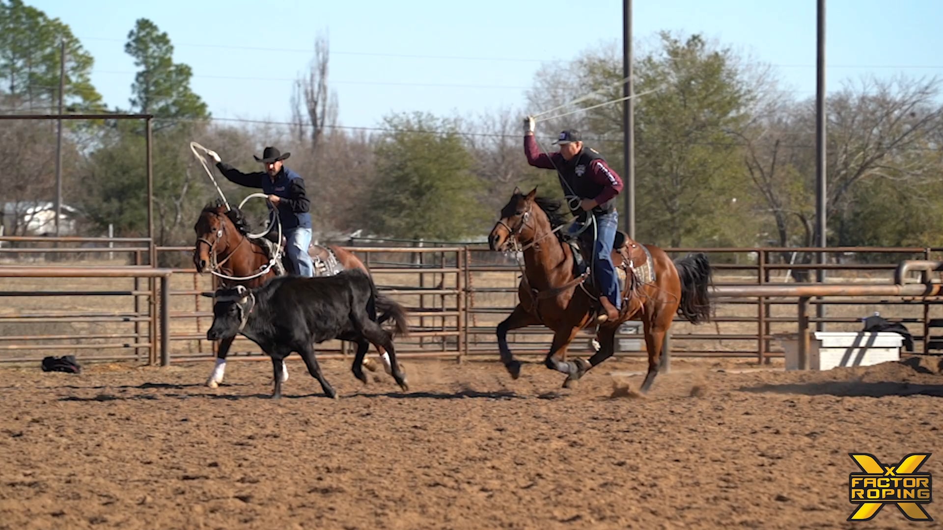 Levi Simpson 9 - Getting the Most Out of Each Practice FREE