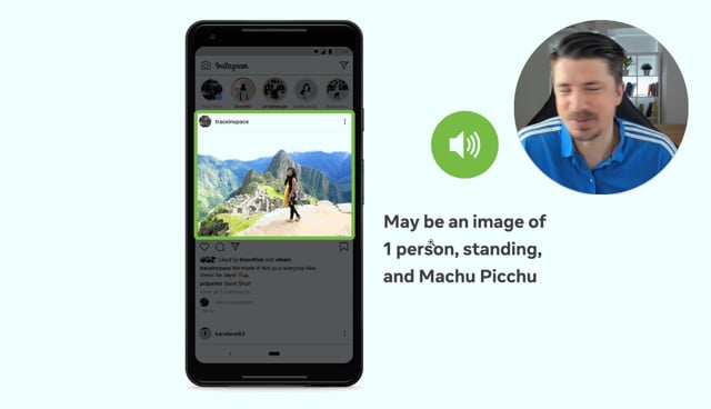 Was sich bei FB Bildern jetzt ändert