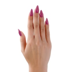 Video: About Her Gel polish 7 ml