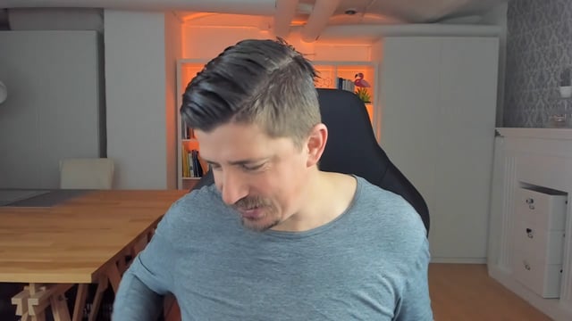 FB startet mit ... (die komplett neue Strategie)