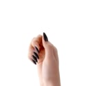 Video: Espresso Gel Polish
