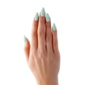 Vidéo: Hello, Summer Gel polish