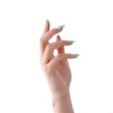 Video: I'm the Boss Gel Polish