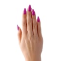 Video: Jungle Queen Gel Polish