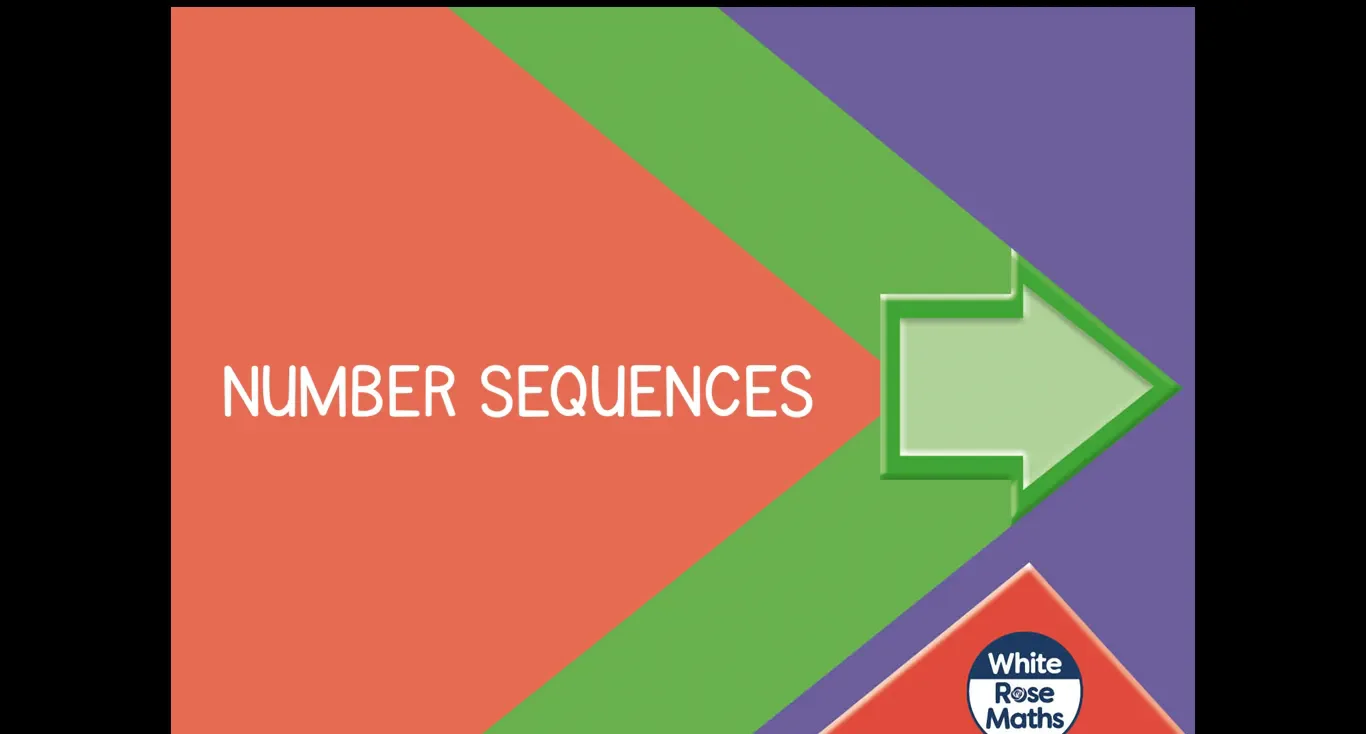 Year 5 Maths Term 3 Week 5 Lesson 2 on Vimeo