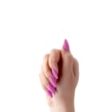 Vidéo: Petarda Gel Polish