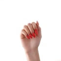 Video: Valentina Gel Polish