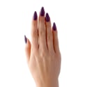 Video: What a Beast Gel Polish