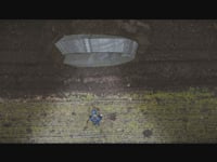 The future is already here